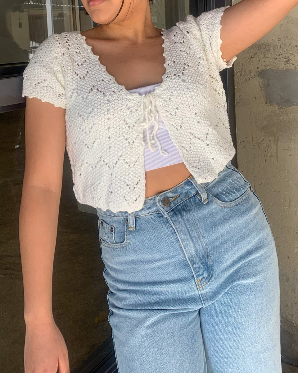 restocked-rosie-white-tie-