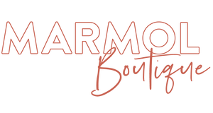 Marmol Boutique